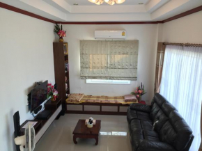 The Anchor Homestay